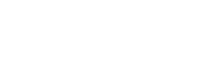 Wadeem Gardens by Modon